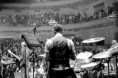 /album/fotogaleria-fotogaleria/super-li-jpg1/